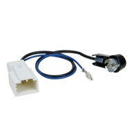 ACV Antenski adapter Subaru > GT13